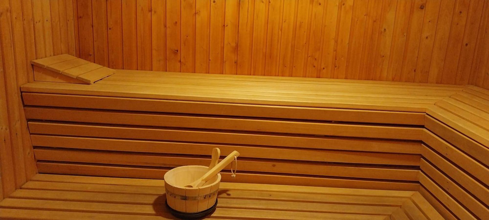 Ferienwohnung Kleine Kegelrobbe Burhave Bagian luar foto